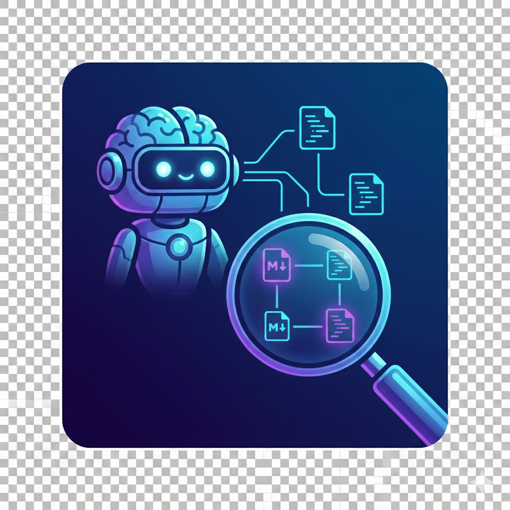 Knowledge Graph Visualizer